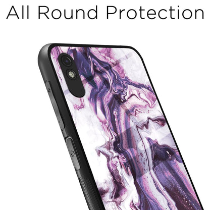 Pikkme mobile back cover for Redmi 9A/9i/9A Sport – photo 7