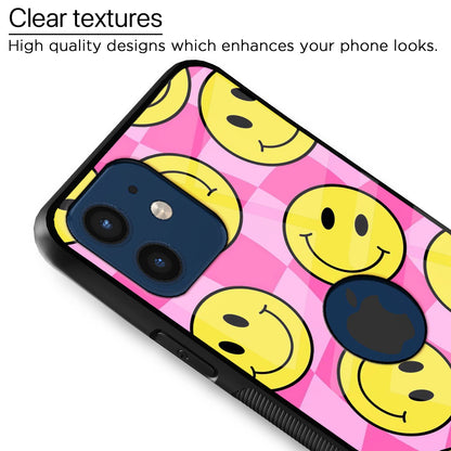 Pikkme iPhone 12 back cover – photo 4