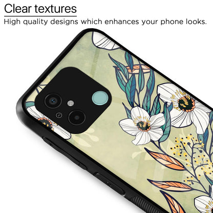 Pikkme phone cover for Redmi 12C/Poco C55 – photo 4