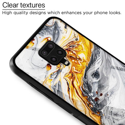 Pikkme Redmi Note 9 Pro/Note 9 Pro Max/Poco M2 Pro/Note 10 Lite mobile back cover – photo 4