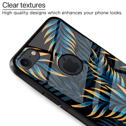 Mobile back cover for iPhone 7/8 – Pikkme – photo 4