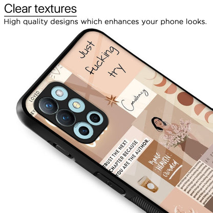 Mobile back cover for OnePlus 8T – Pikkme – photo 4