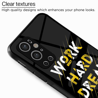 OnePlus 9 Pro phone cover by Pikkme – photo 4