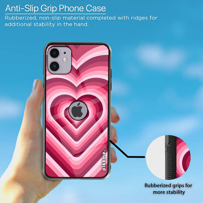 Mobile cover for iPhone 11 – Pikkme – photo 5