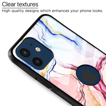 iPhone 12 Mini mobile back cover by Pikkme – photo 4