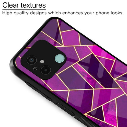 Pikkme mobile cover for Redmi 12C/Poco C55 – photo 4