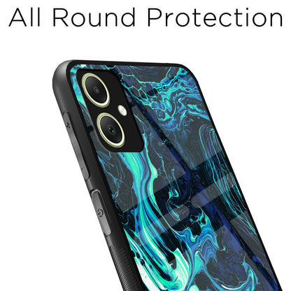 Phone cover for Samsung A05/M05/F05 – Pikkme – photo 7