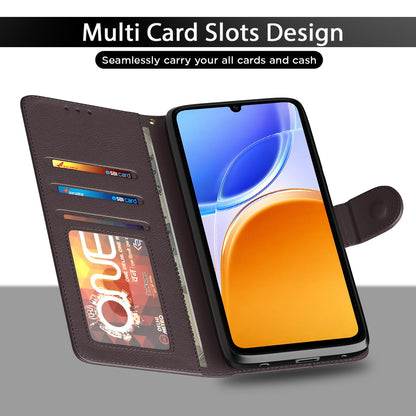 Coffee mobile flip cover for Vivo T5e – Pikkme – photo 5
