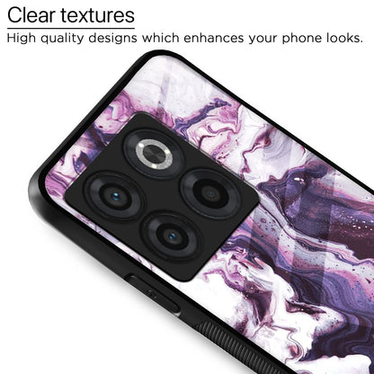 OnePlus 10T 5G Hybrid back cover by Pikkme – photo 4