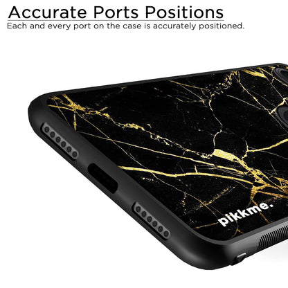 iPhone 7/8 Hybrid back cover by Pikkme – photo 6