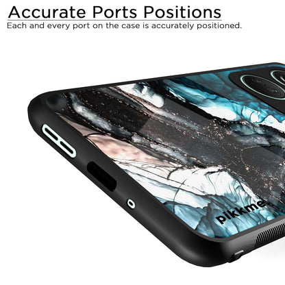 Back cover for OnePlus Nord 3 5G – Pikkme – photo 6