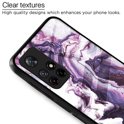 Pikkme phone cover for Redmi Note 11T/Poco M4 Pro 5G – photo 4