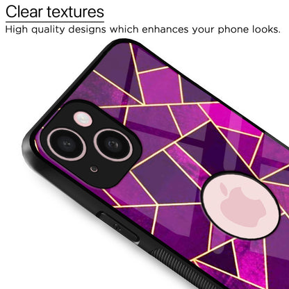Pikkme mobile cover for iPhone 15 – photo 4