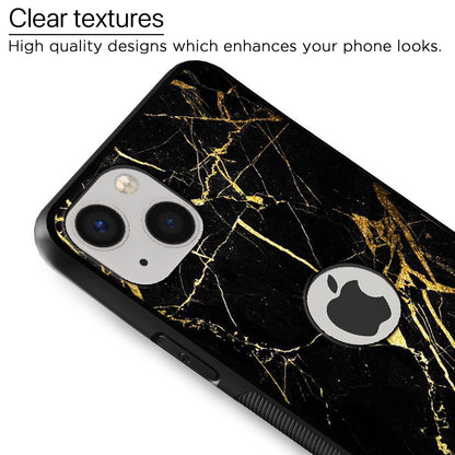 Pikkme iPhone 14 Hybrid mobile back cover – photo 4