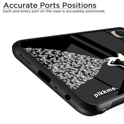 Pikkme Asus Hybrid back cover – photo 6