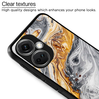 Pikkme OnePlus Nord CE 3 5G back cover – photo 4