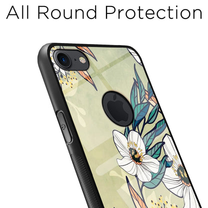 Mobile cover for iPhone 7/8 – Pikkme – photo 7