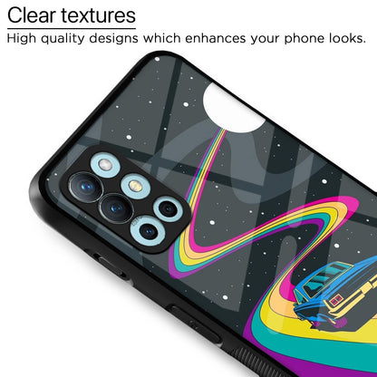Hybrid Mobile cover for OnePlus 8T – Pikkme – photo 4