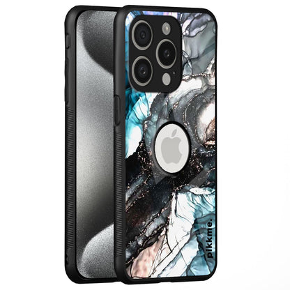 Mobile back cover for iPhone 15 Pro Max – Pikkme