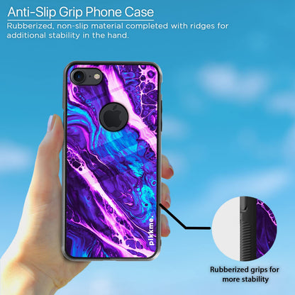 Pikkme iPhone 7/8 Hybrid phone cover – photo 5