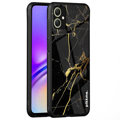 Pikkme Samsung A05/M05/F05 back cover
