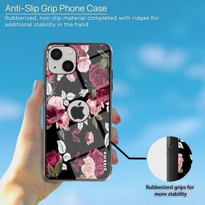 iPhone 14 back cover by Pikkme – photo 5