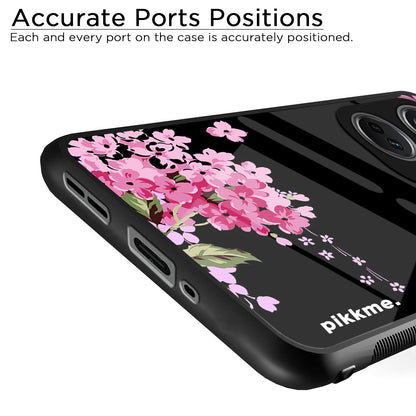 Pikkme mobile back cover for OnePlus Nord CE 3 5G – photo 6