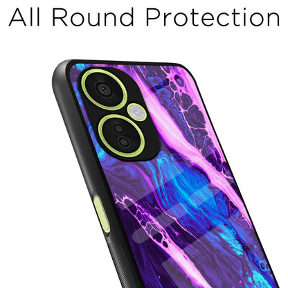Mobile back cover for OnePlus Nord CE 3 Lite 5G – Pikkme – photo 7