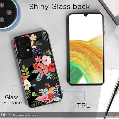 Mobile back cover for Samsung A13 4G – Pikkme – photo 3