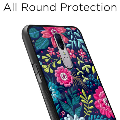 Pikkme Oppo F11 mobile cover – photo 7