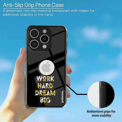 Mobile cover for iPhone 15 Pro – Pikkme – photo 5