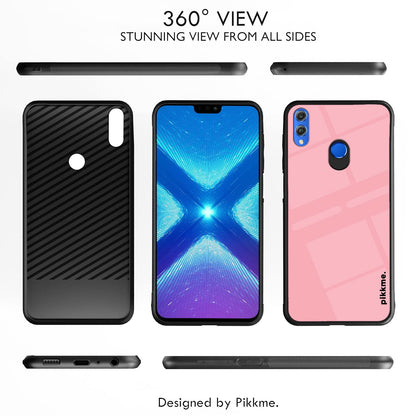 Pikkme mobile cover for Honor 8X – photo 2