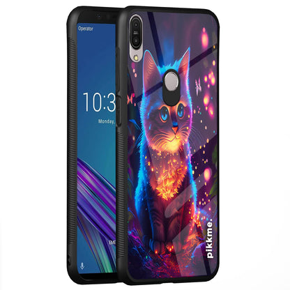 Pikkme phone cover for Asus
