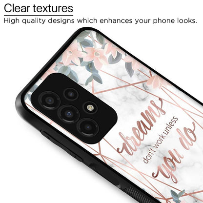 Hybrid Mobile cover for Samsung A13 4G – Pikkme – photo 4