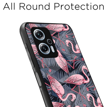Hybrid Phone cover for Redmi K50i 5G – Pikkme – photo 7