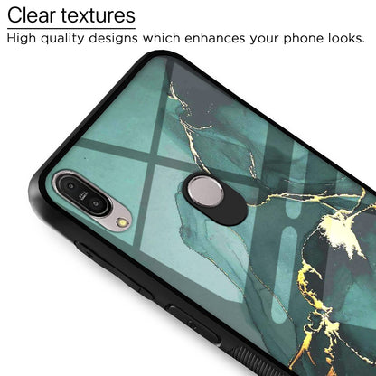 Asus mobile back cover by Pikkme – photo 4
