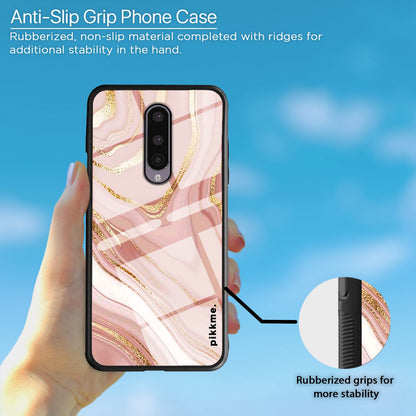 OnePlus 8 phone cover by Pikkme – photo 5