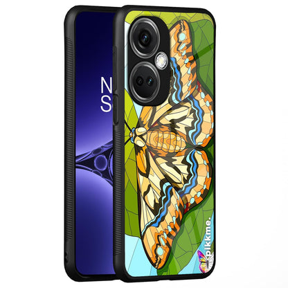Phone cover for OnePlus Nord CE 3 5G – Pikkme