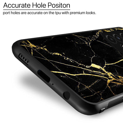 Hybrid Mobile back cover for Samsung A13 4G – Pikkme – photo 3