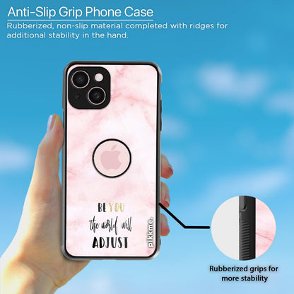 Pikkme iPhone 15 back cover – photo 5