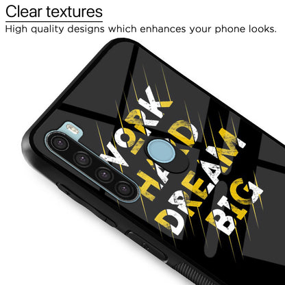 Pikkme Redmi Note 8 Hybrid back cover – photo 4