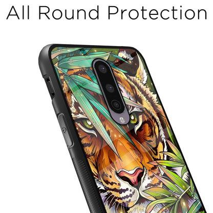Pikkme OnePlus 8 mobile cover – photo 7