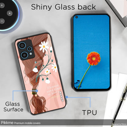 Pikkme OnePlus Nord CE 2 Lite 5G Hybrid phone cover – photo 3