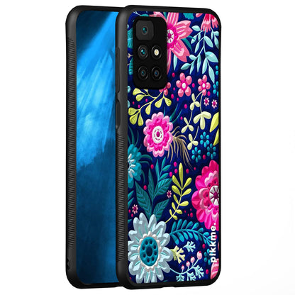 Mobile cover for Redmi 10 Prime – Pikkme