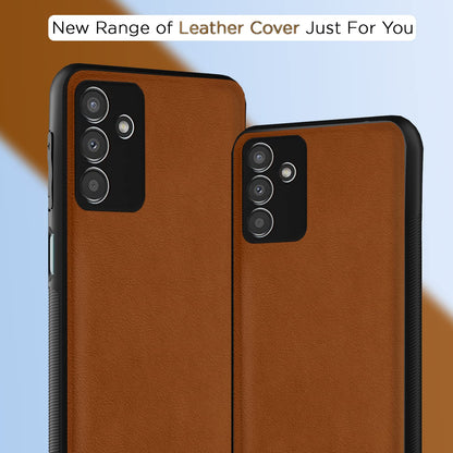 Pikkme Samsung M13 4G camel mobile cover – photo 7