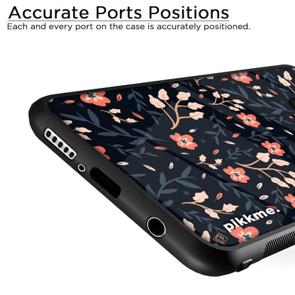 Pikkme Redmi Note 9 Pro/Note 9 Pro Max/Note 10 Lite mobile back cover – photo 6