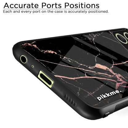 Pikkme Samsung A05/M05/F05 mobile cover – photo 6
