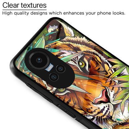 Pikkme Oppo Reno 10 Pro 5G Hybrid back cover – photo 4