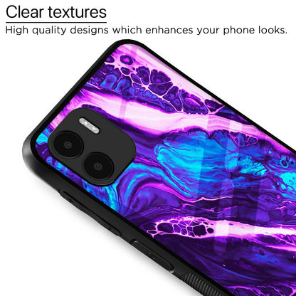 Hybrid Mobile cover for Redmi A1/A2 – Pikkme – photo 4