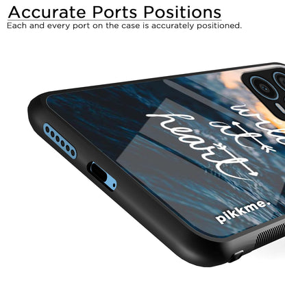 Pikkme phone cover for Redmi Note 12 Pro Plus 5G – photo 5